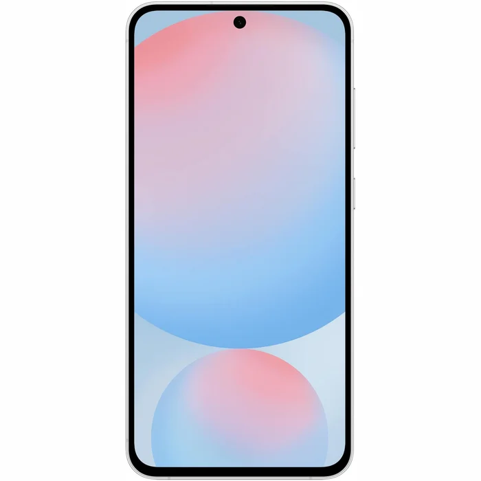 Mobilie telefoni un viedtālruņi Samsung Galaxy S24 FE 5G 8+128GB Blue